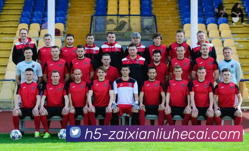 在线六合彩平台生态图