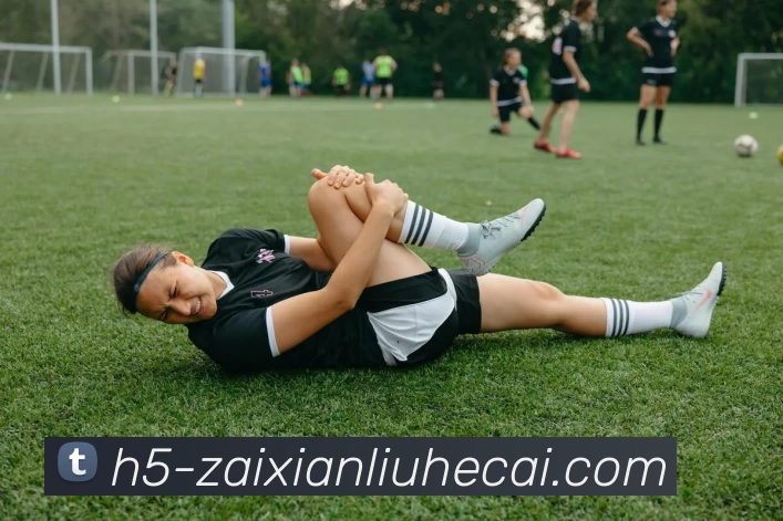 在线六合彩APP 封面图